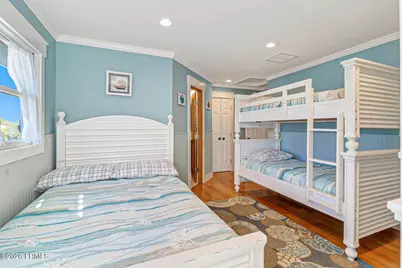 763 Marlin Drive, Ladys Island, SC 29920 - Photo 64