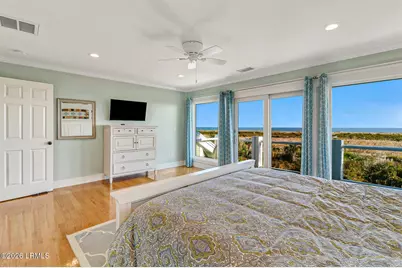 763 Marlin Drive, Fripp Island, SC 29920 - Photo 46