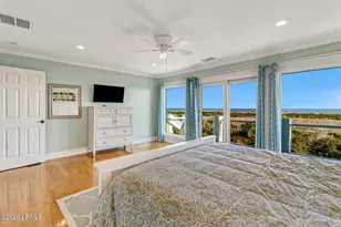 763 Marlin Dr, Fripp Island, SC 29920 - Photo 46