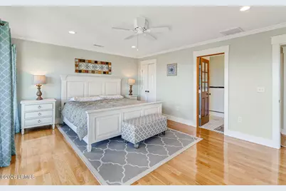 763 Marlin Drive, Ladys Island, SC 29920 - Photo 66