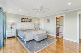 763 Marlin Dr, Ladys Island, SC 29920 - Photo 66