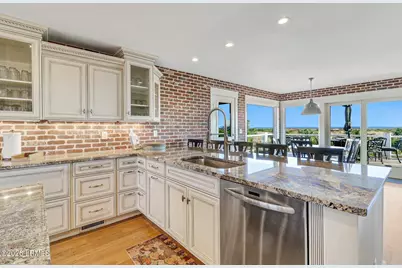 763 Marlin Drive, Fripp Island, SC 29920 - Photo 18