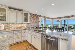 763 Marlin Dr, Fripp Island, SC 29920 - Photo 18