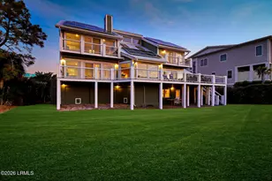 763 Marlin Dr, Ladys Island, SC 29920 - Photo 22