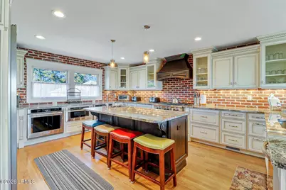 763 Marlin Drive, Ladys Island, SC 29920 - Photo 44