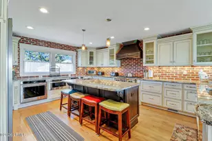 763 Marlin Dr, Ladys Island, SC 29920 - Photo 44