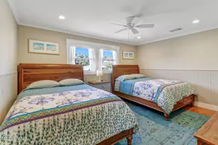 763 Marlin Dr, Fripp Island, SC 29920 - Photo 36