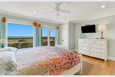 763 Marlin Drive, Ladys Island, SC 29920 - Photo 54