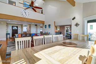 763 Marlin Dr, Ladys Island, SC 29920 - Photo 34