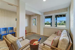 763 Marlin Dr, Ladys Island, SC 29920 - Photo 72