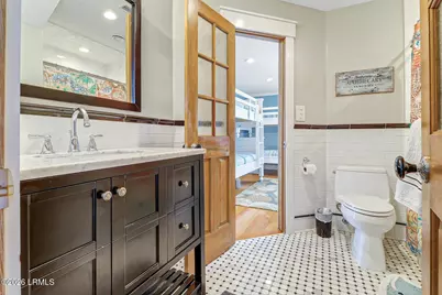 763 Marlin Drive, Fripp Island, SC 29920 - Photo 50