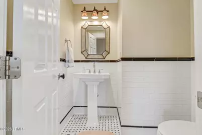 763 Marlin Drive, Ladys Island, SC 29920 - Photo 76