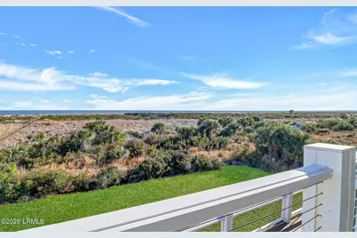 763 Marlin Drive, Fripp Island, SC 29920 - Photo 62