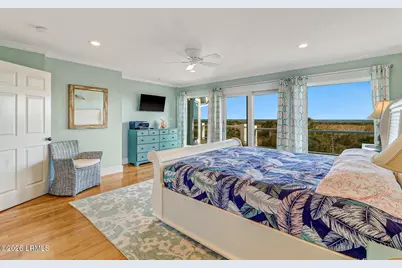 763 Marlin Drive, Ladys Island, SC 29920 - Photo 48