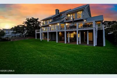 763 Marlin Drive, Ladys Island, SC 29920 - Photo 16