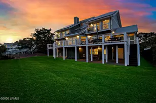 763 Marlin Dr, Ladys Island, SC 29920 - Photo 16