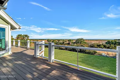 763 Marlin Drive, Fripp Island, SC 29920 - Photo 64