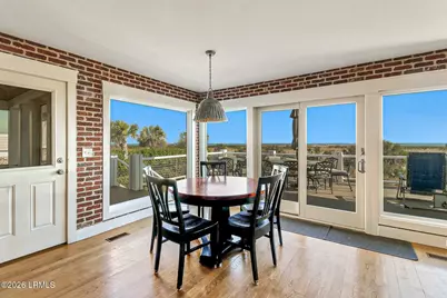 763 Marlin Drive, Ladys Island, SC 29920 - Photo 36