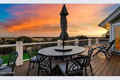 763 Marlin Drive, Ladys Island, SC 29920 - Photo 18