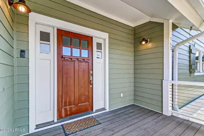 763 Marlin Drive, Ladys Island, SC 29920 - Photo 26