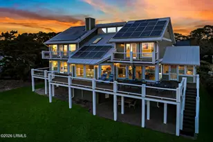 763 Marlin Dr, Ladys Island, SC 29920 - Photo 14