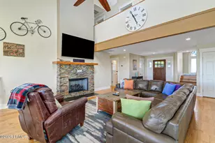 763 Marlin Dr, Fripp Island, SC 29920 - Photo 8