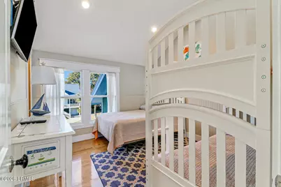 763 Marlin Drive, Ladys Island, SC 29920 - Photo 60