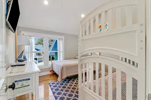 763 Marlin Dr, Ladys Island, SC 29920 - Photo 60