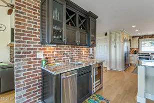 763 Marlin Dr, Fripp Island, SC 29920 - Photo 24