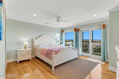 763 Marlin Drive, Fripp Island, SC 29920 - Photo 32