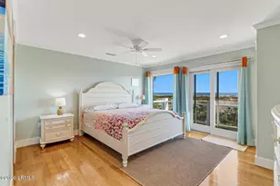 763 Marlin Dr, Fripp Island, SC 29920 - Photo 32