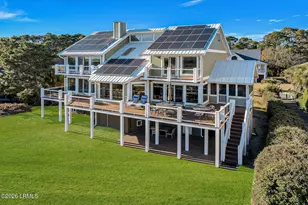 763 Marlin Dr, Fripp Island, SC 29920 - Photo 96