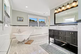 763 Marlin Dr, Fripp Island, SC 29920 - Photo 28