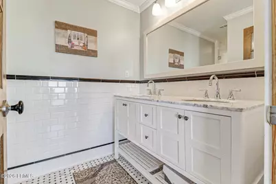 763 Marlin Drive, Fripp Island, SC 29920 - Photo 48