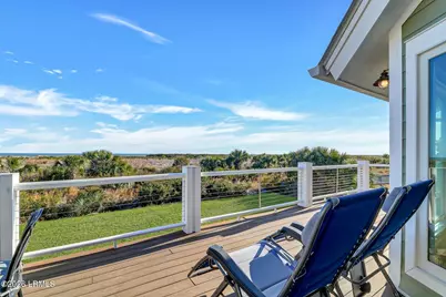 763 Marlin Drive, Fripp Island, SC 29920 - Photo 60