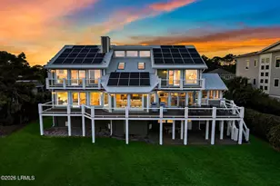 763 Marlin Dr, Fripp Island, SC 29920 - Photo 82