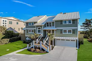 763 Marlin Dr, Fripp Island, SC 29920 - Photo 70