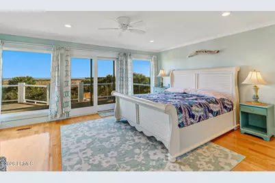 763 Marlin Drive, Ladys Island, SC 29920 - Photo 46