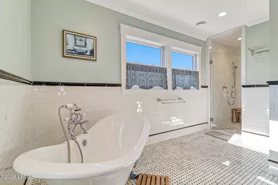 763 Marlin Drive, Ladys Island, SC 29920 - Photo 50