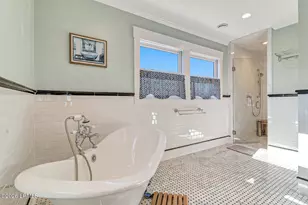 763 Marlin Dr, Ladys Island, SC 29920 - Photo 50