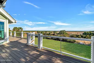 763 Marlin Dr, Ladys Island, SC 29920 - Photo 86