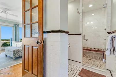 763 Marlin Drive, Ladys Island, SC 29920 - Photo 68