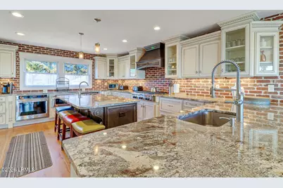 763 Marlin Drive, Ladys Island, SC 29920 - Photo 40