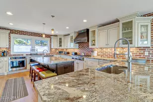 763 Marlin Dr, Ladys Island, SC 29920 - Photo 40