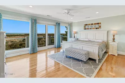 763 Marlin Drive, Fripp Island, SC 29920 - Photo 44