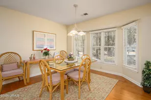 49 Heron Walk, Okatie, SC 29909 - Photo 20