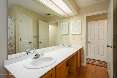 49 Heron Walk, Okatie, SC 29909 - Photo 32