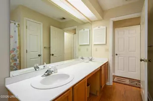 49 Heron Walk, Okatie, SC 29909 - Photo 32