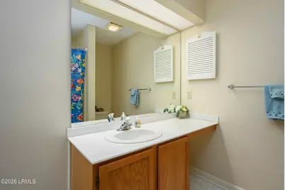 49 Heron Walk, Okatie, SC 29909 - Photo 40