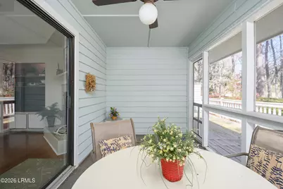 49 Heron Walk, Okatie, SC 29909 - Photo 10